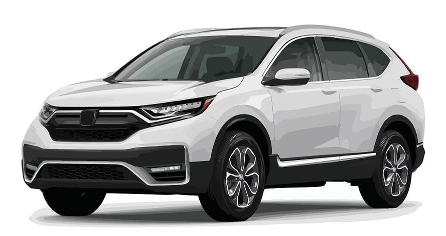 Carro genérico