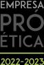 Selo Empresa Pró-Ética