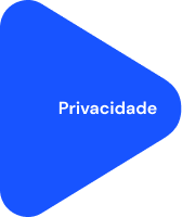Privacidade