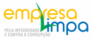 Selo Empresa Limpa