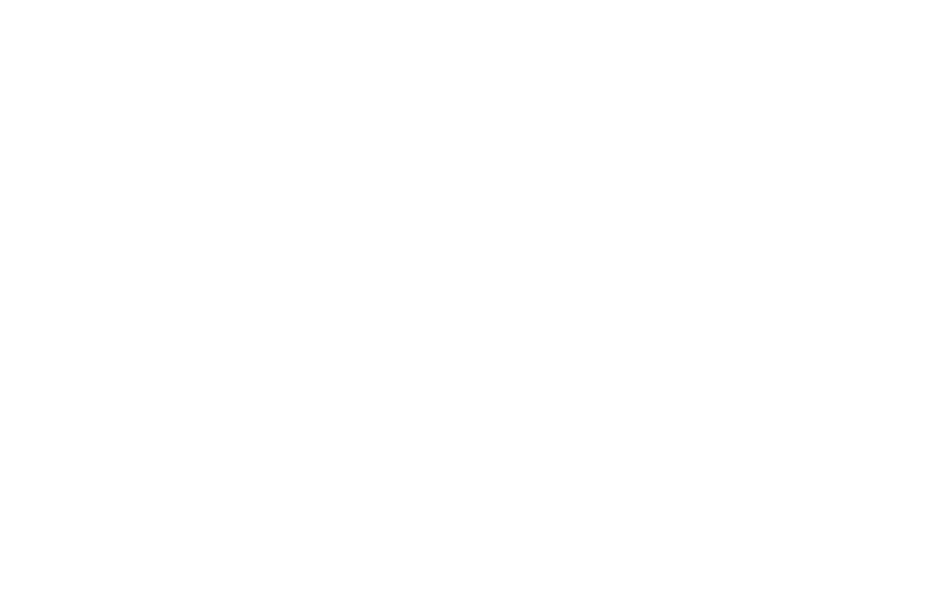 Ilustração de um prédio com árvores