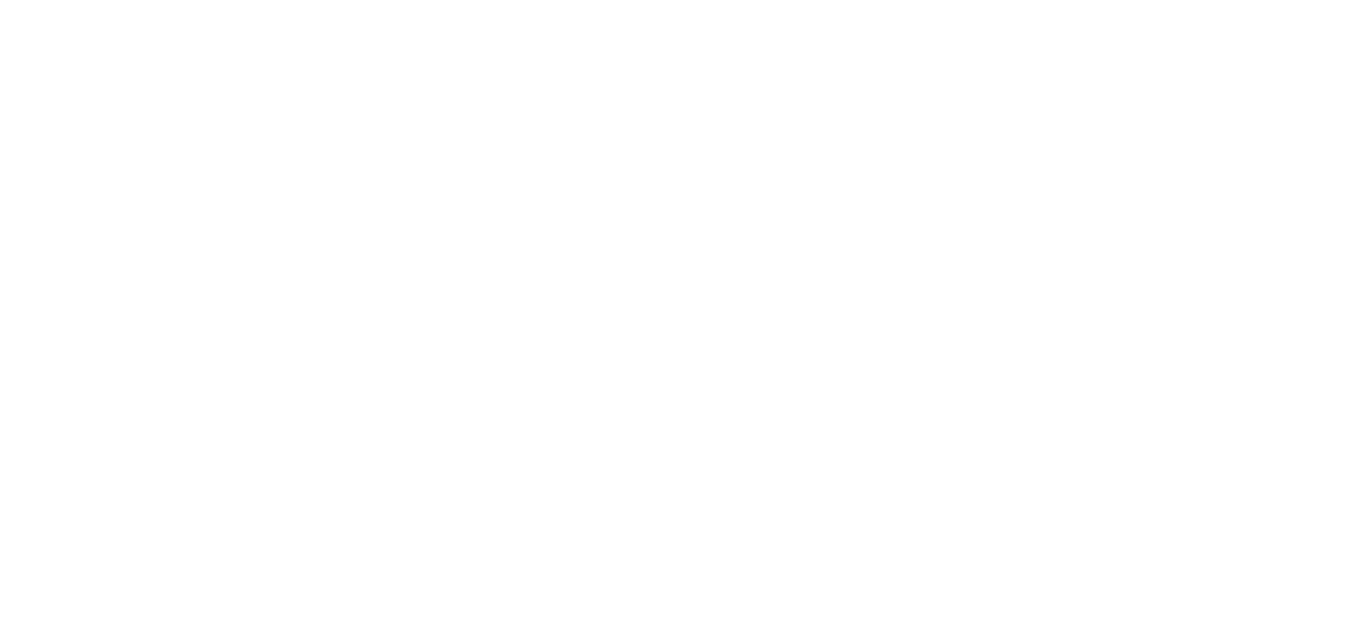 Ilustração de um capacete de construção