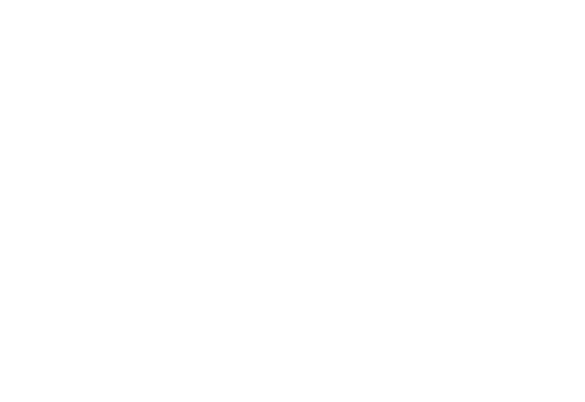 Ilustração de uma casa em uma balança ao lado de moedas