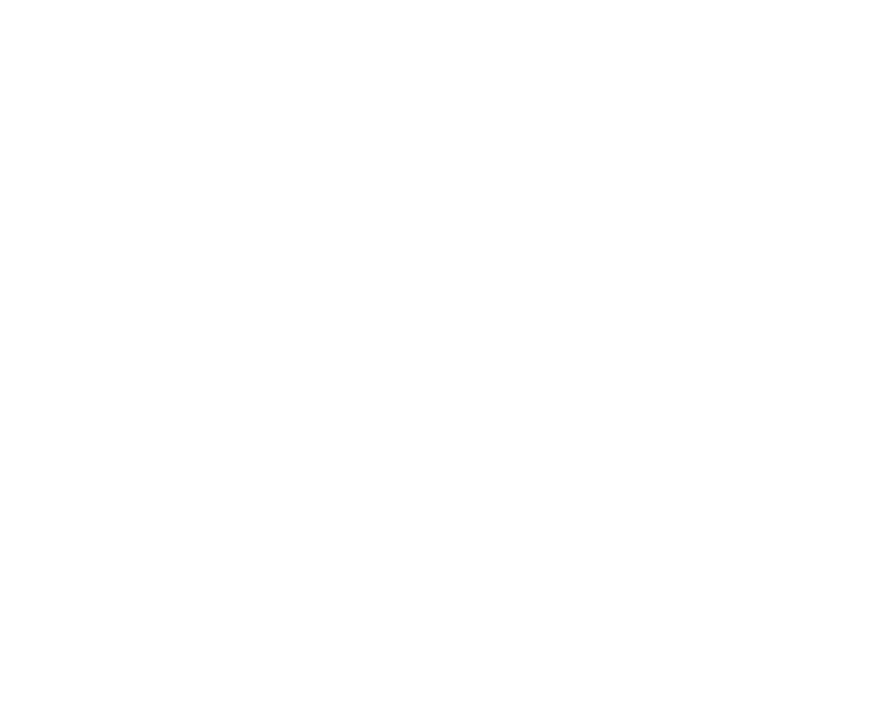 Ilustração de uma maleta com moedas