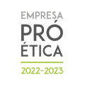 Loog da Pro Ética