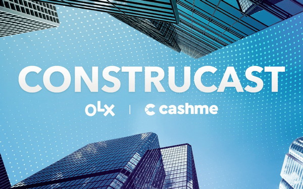 Construcast