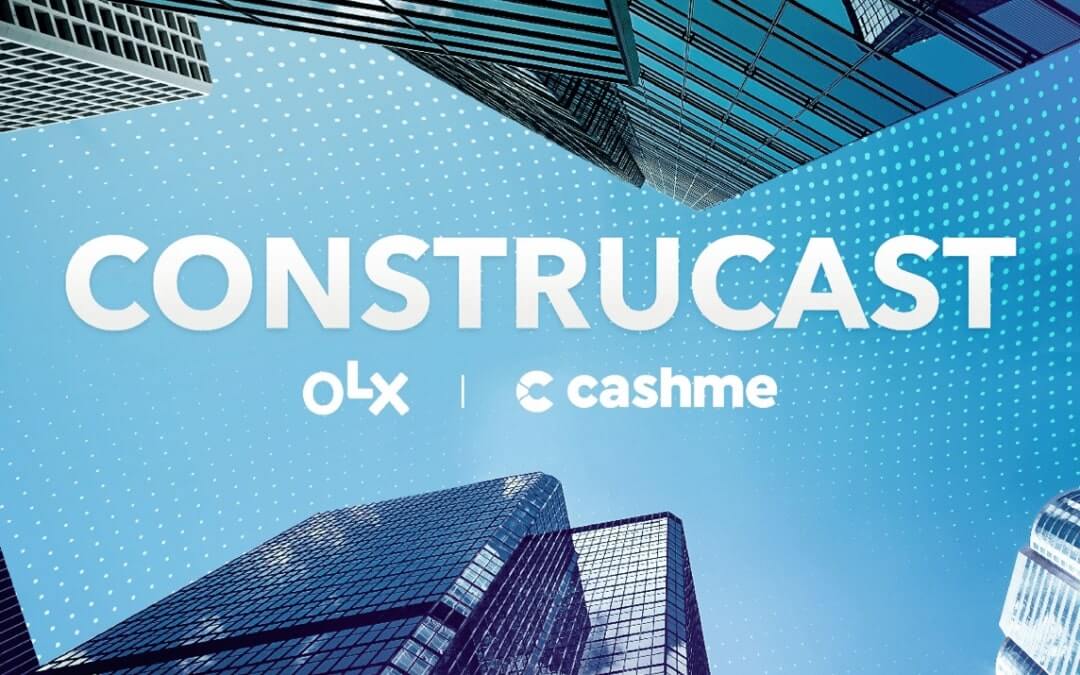 Carolina Burg: ConheÃ§a a executiva que inovou o segmento imobiliÃ¡rio no Brasil