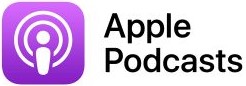Apple Podcast