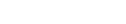 Logo Cashme Branca Logo Cashme Branca