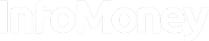 Logo InfoMoney