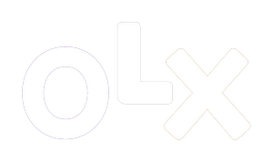 Logo OLX