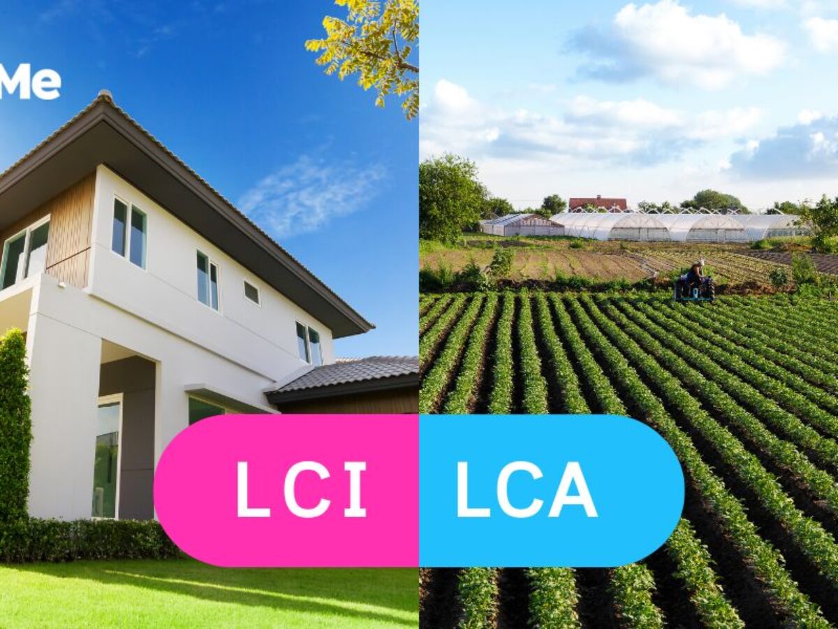12 Different Types Of Electrical Panels Explained