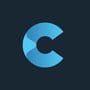 Redação CashMe Redação CashMe