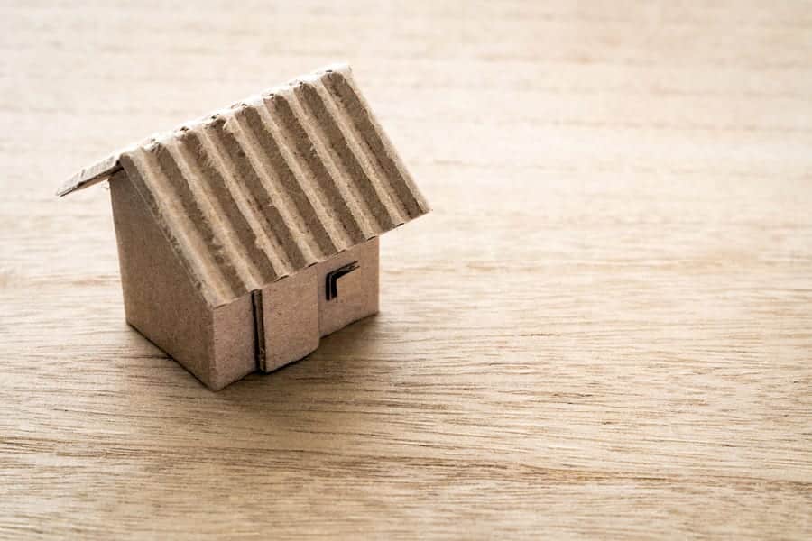 Tudo o que você precisa saber sobre averbação de construção Tudo o que você precisa saber sobre averbação de construção