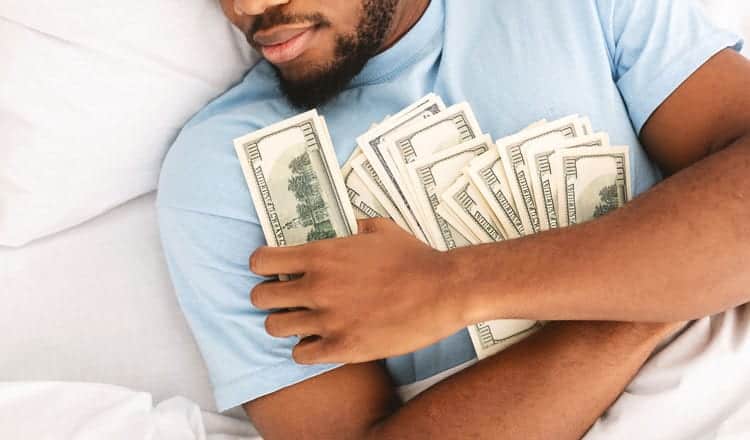10 dicas de como cuidar do dinheiro