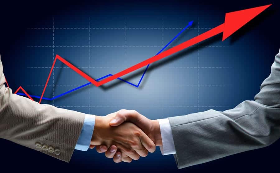 10 Técnicas de Vendas Eficientes e Práticas - CashMe