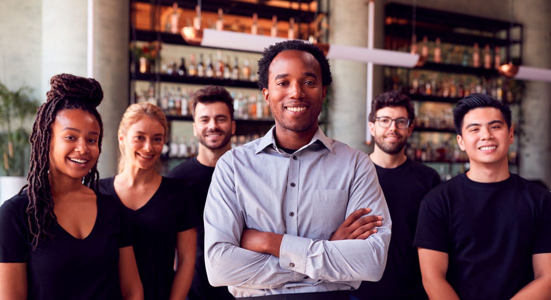 Conheça dez microfranquias de sucesso para investir Conheça dez microfranquias de sucesso para investir