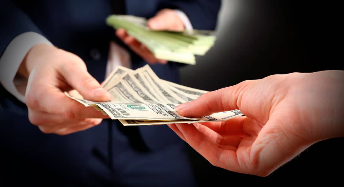 Empréstimo de 200 mil: Passo a passo para conseguir