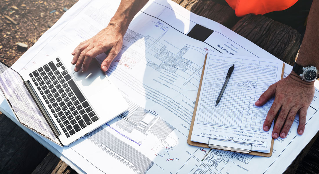 Alvará de construção: como funciona e como conseguir Alvará de construção: como funciona e como conseguir