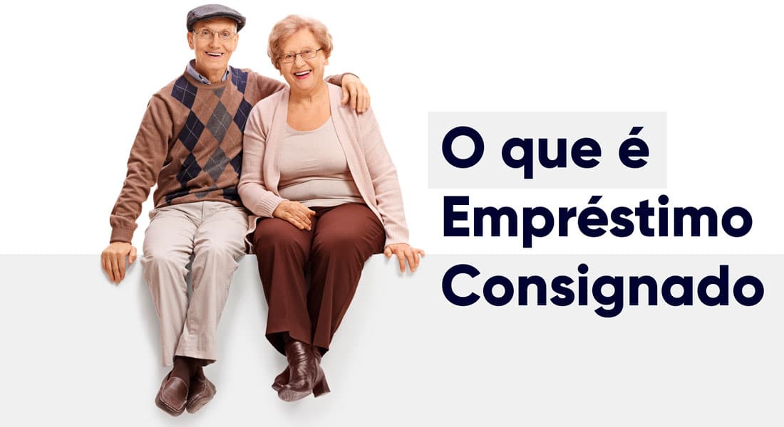 Tudo sobre empréstimo consignado