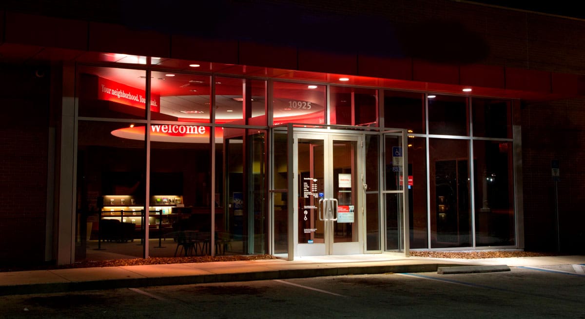 Horários de Funcionamento dos Bancos no Final do Ano - CashMe Horários de Funcionamento dos Bancos no Final do Ano - CashMe