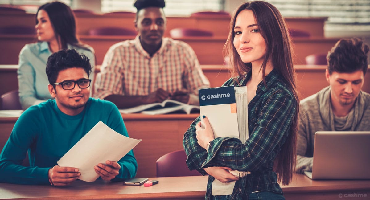 Financiamento estudantil: 6 opções disponíveis