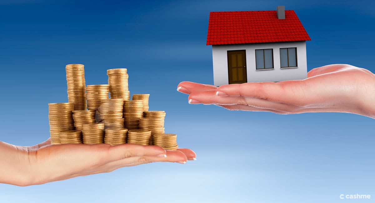 Saiba como investir em imóveis Saiba como investir em imóveis
