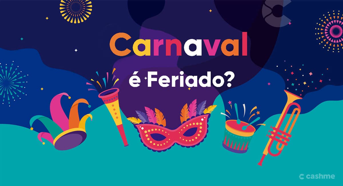 Carnaval 2025 Data Feriado Malia Rozalie