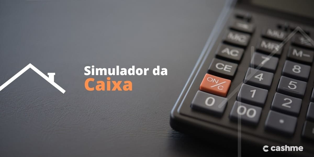 simulador da caixa