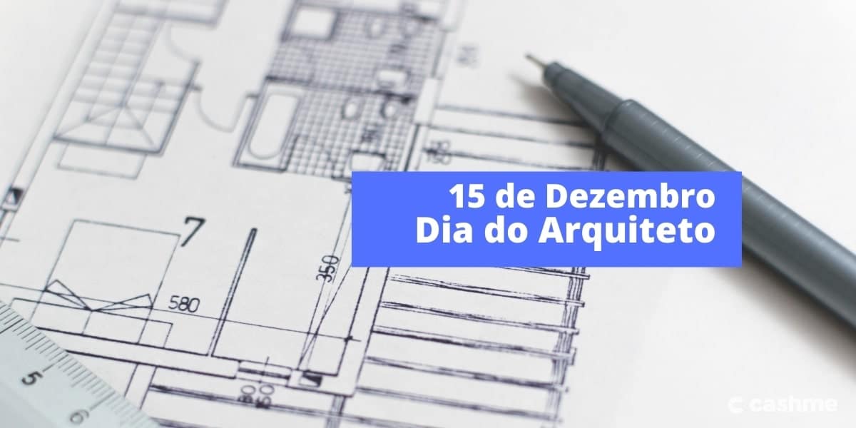 15 de dezembro é o dia do arquiteto: conheça os principais arquitetos brasileiros