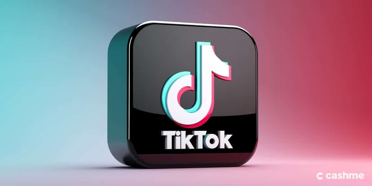 tiktok lite