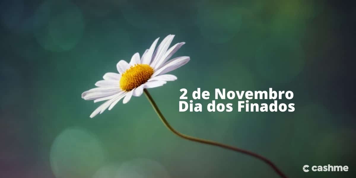 Dia dos Finados