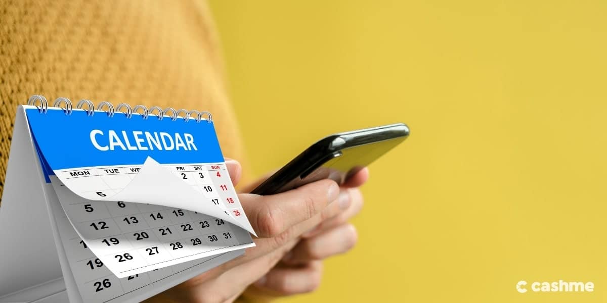 Calendário Auxílio Emergencial 2021: veja agora! Calendário Auxílio Emergencial 2021: veja agora!