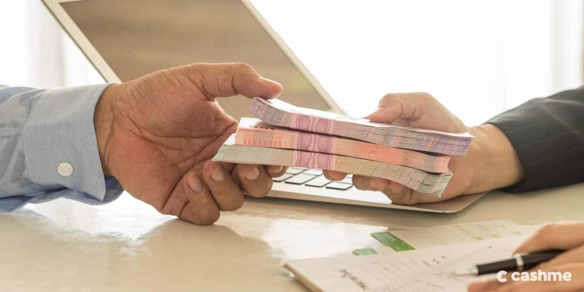 Como conseguir empréstimo de R$ 50 mil em 120 meses Como conseguir empréstimo de R$ 50 mil em 120 meses