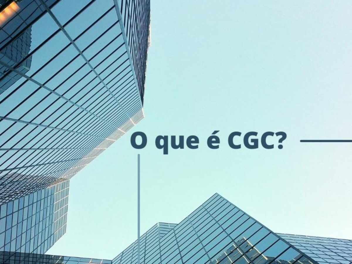 CNPJ O QUE É (O Que Significa e Por Que é Tão Importante?) 