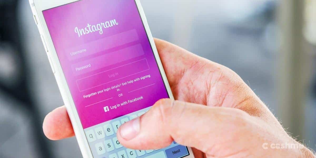 Como ganhar dinheiro no Instagram? Confira as dicas!
