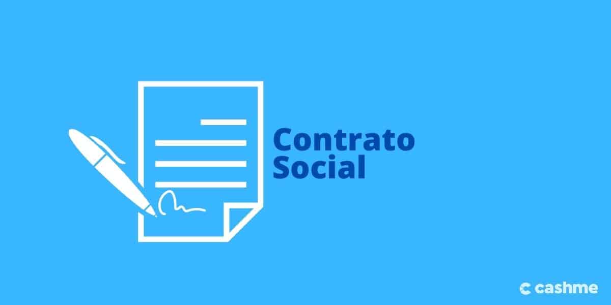 contrato social