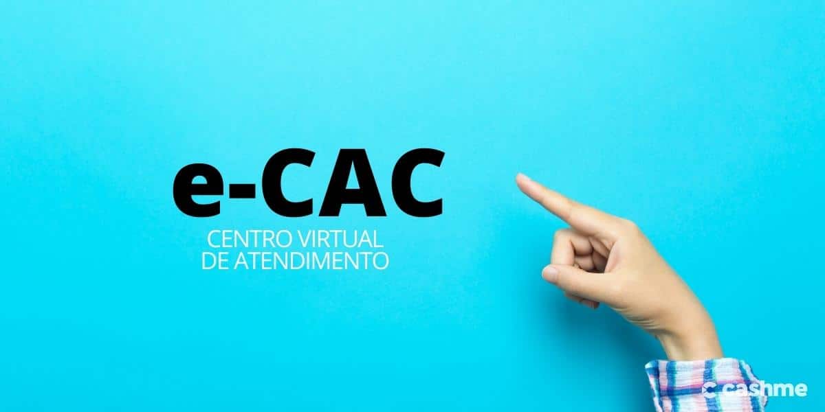 e-cac