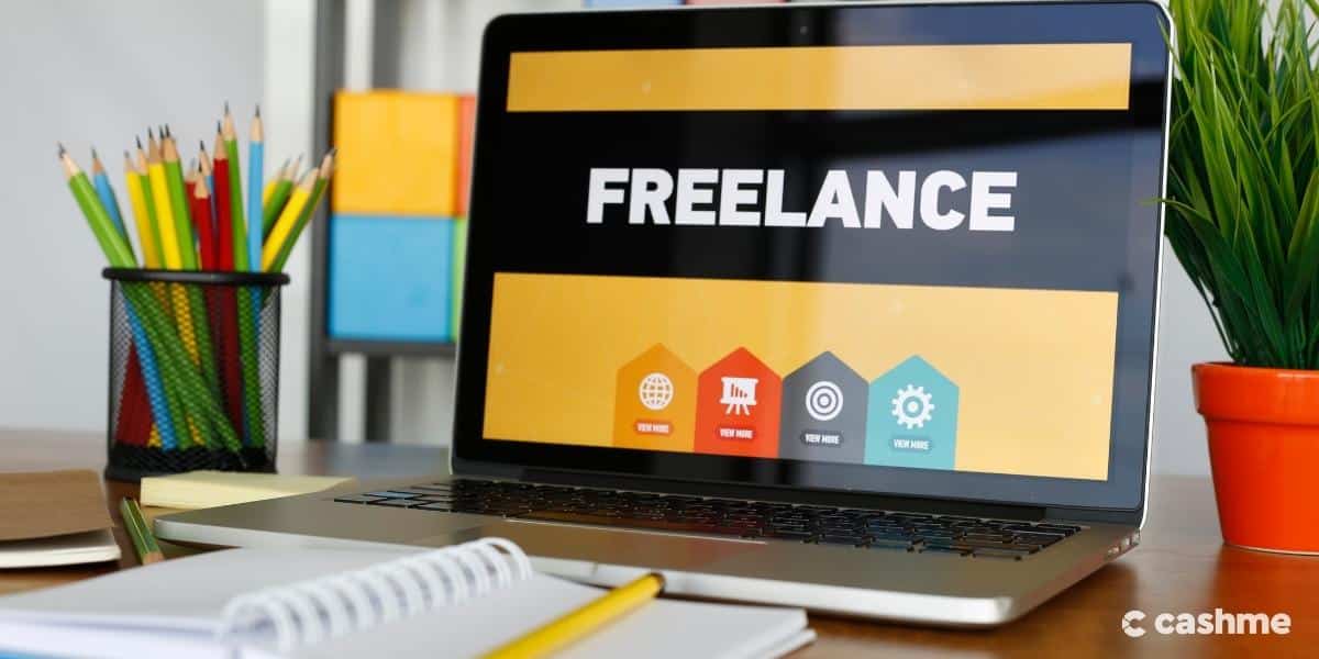 O que é freelancer e como trabalhar como um?