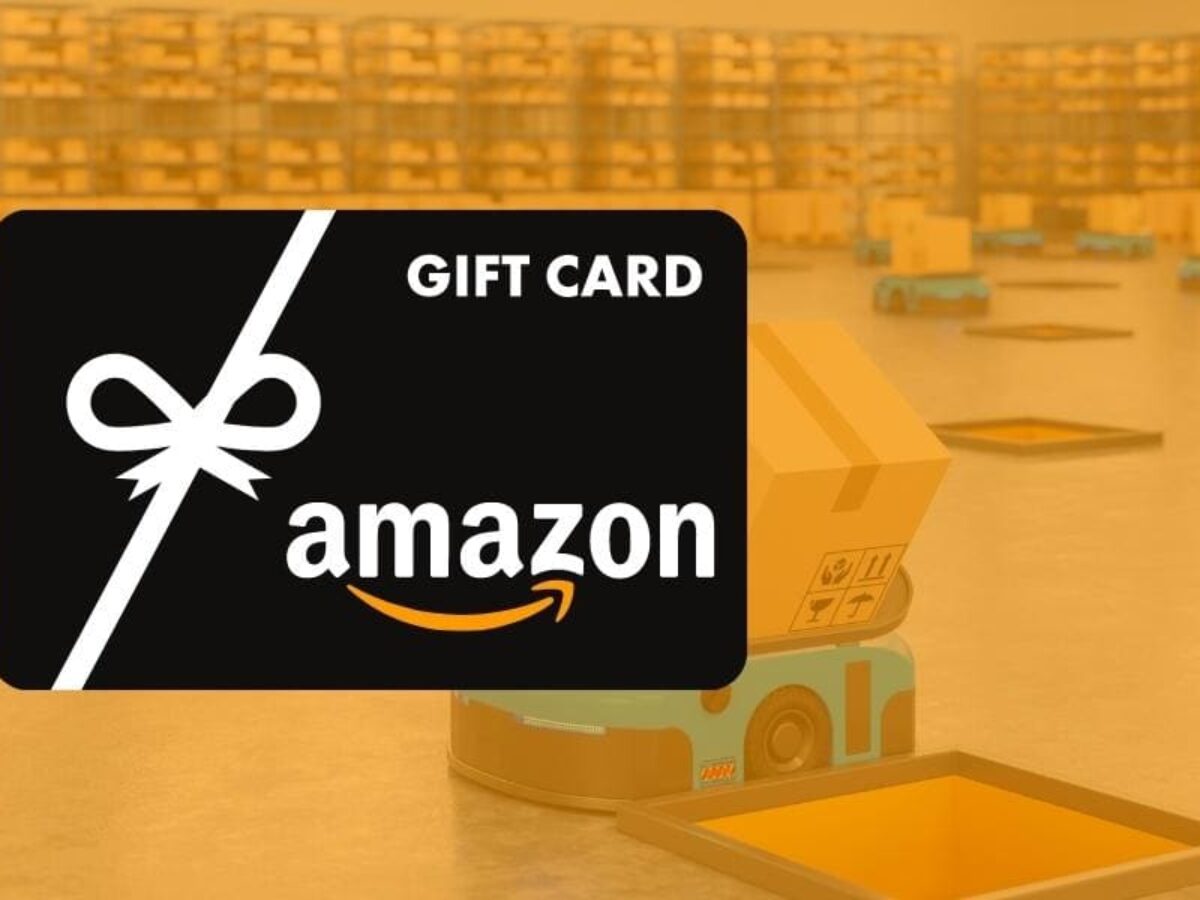 306:  Gift Cards: How To Redeem, by Mike Murphy