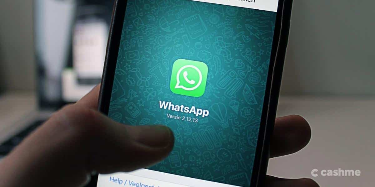 WhatsApp Clonado: como resolver e dicas para evitar golpes