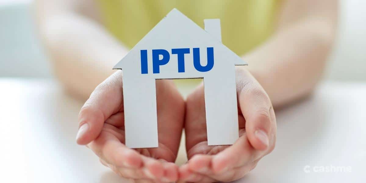 IPTU 2022: Saiba como consultar os novos valores