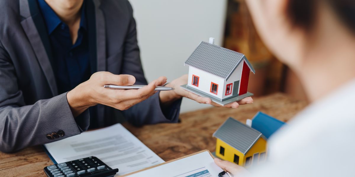 Home Equity o que é, como funciona, vantagens e mitos