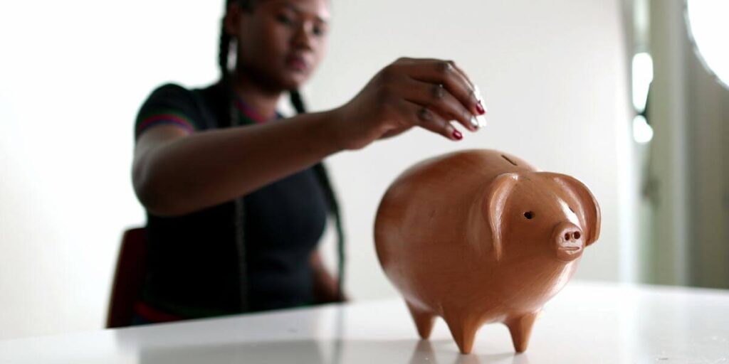 Quais são os perfis financeiros? 5 tipos, dicas e mais!
