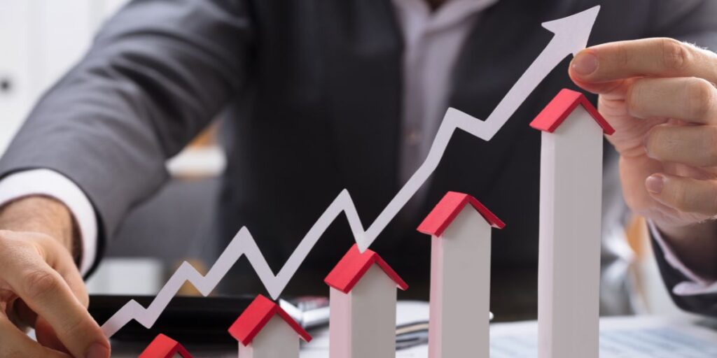 Real estate o que é, como funciona, como gerar renda e mais