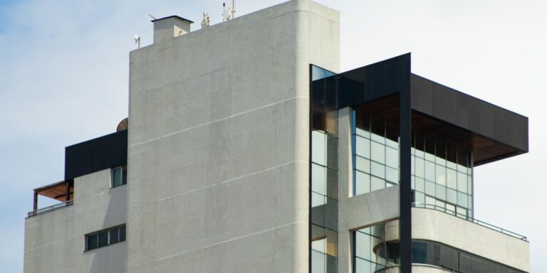 Trixpolex Triplex: o que é esse tipo de apartamento? Veja