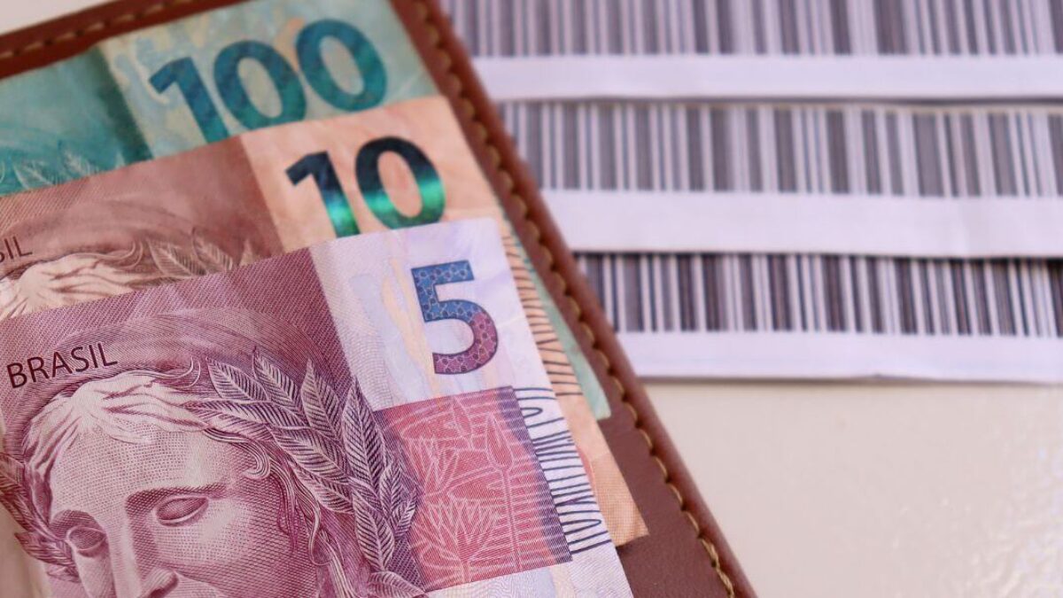 Golpe do boleto falso: como se proteger dessa fraude?