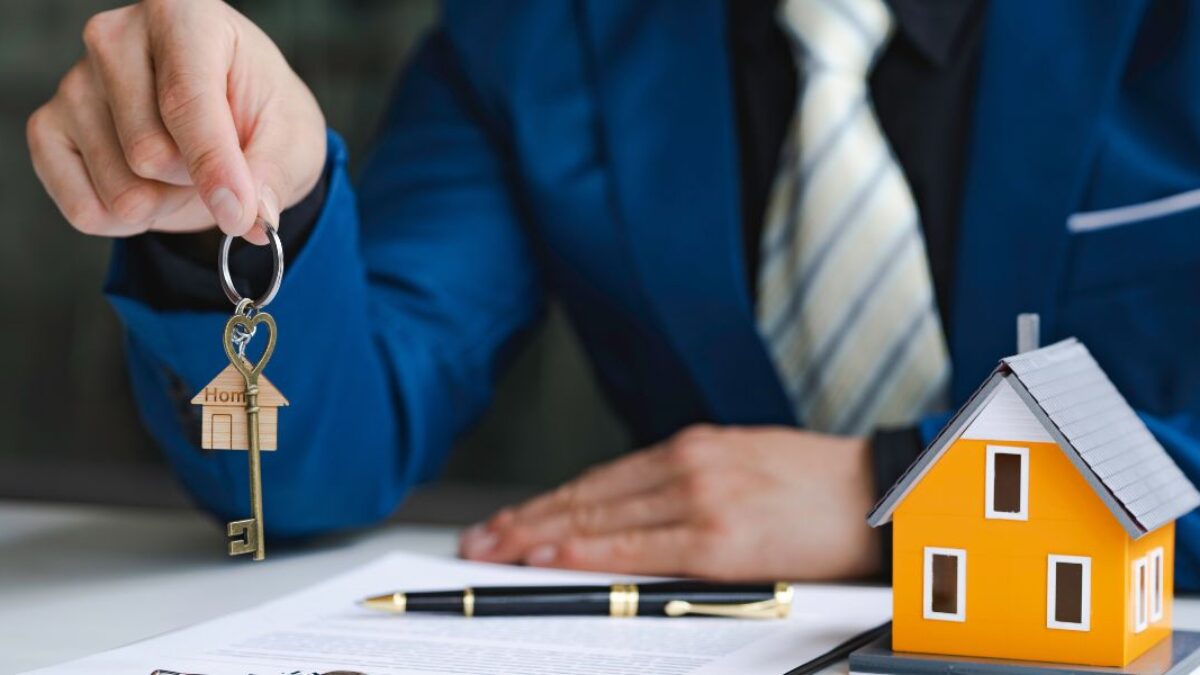 Habite-se: entenda a importância do documento para o seu imóvel
