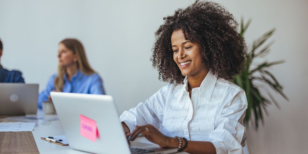 Como abrir um CNPJ: passo a passo completo por tipo de empresa
