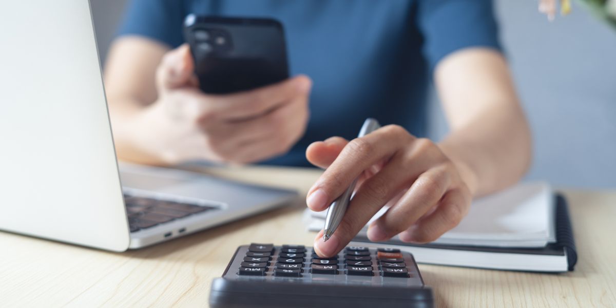 Como usar o FGTS para comprar casa: guia completo 2026